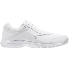 Reebok Work N Cushion 3.0 M BS9523 vit