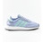 Adidas I 5923 W 026 Periwinkle Clear Mint Core Black blå mångfärgad