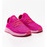 Adidas Deerupt Runner W Shock Pink Levande Rosa Cloud White