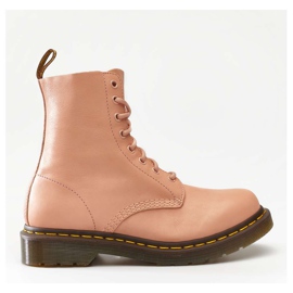 Dr. Martens 1460 Pascal laxrosa