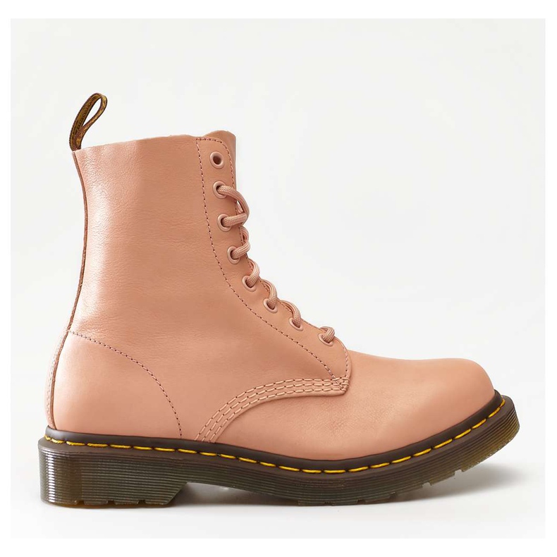 Dr. Martens 1460 Pascal laxrosa