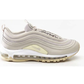 Nike På Air Max 013 Desert Sand Desert Sand Beach brun