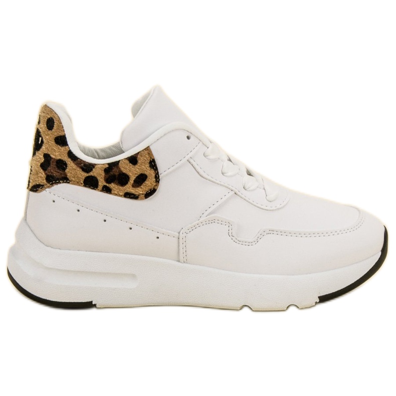 SHELOVET Vita sneakers