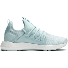 Puma Nrgy Neko Cosmic Wns W 192360 01 blå