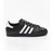 Adidas Coast Star J 699 Core Black Fodral Vit Core Black svart