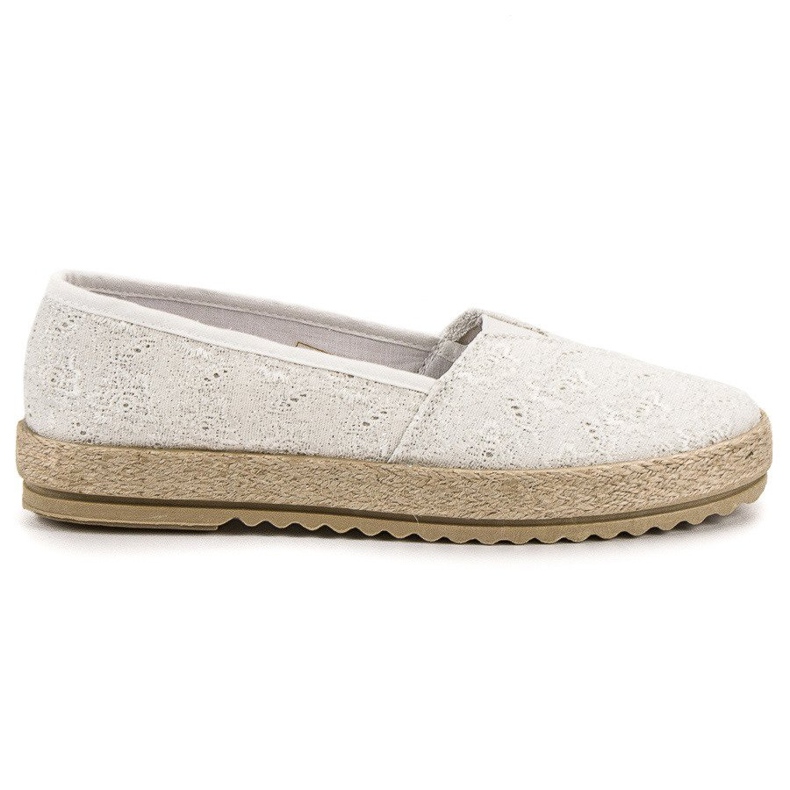 VICES vita espadriller