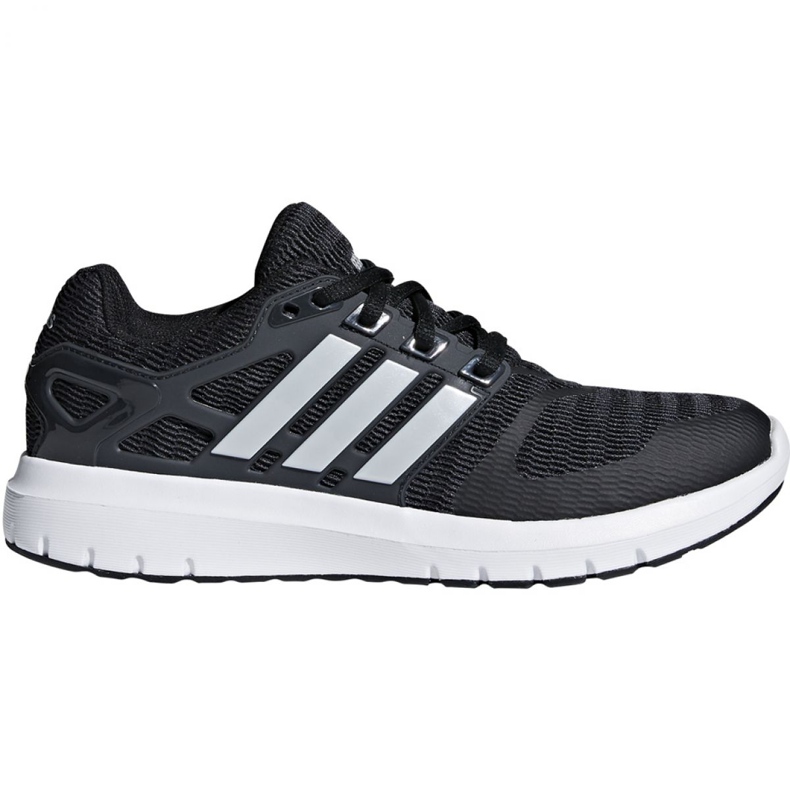 Löparskor adidas Energy Cloud VM B44846 svart