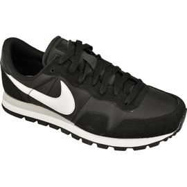 Nike Sportswear Air Pegasus 93 M 827921-001 sko vit svart