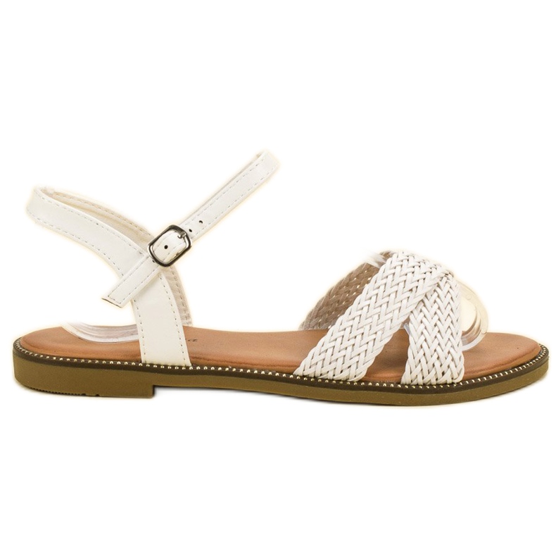 SHELOVET Vita sandaler