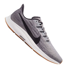 Nike Air Zoom Pegasus M AQ2203-001 sko purpur
