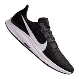 Nike Air Zoom Pegasus M AQ2203-002 sko svart