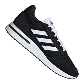 Adidas Run 70S M EE9752 skor svart