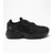 Adidas Falcon W 880 Core Black Core Svart Grå Fem