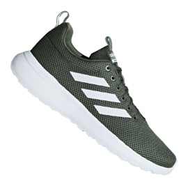 Skor adidas Lite Racer Cln M B96565 mångfärgad