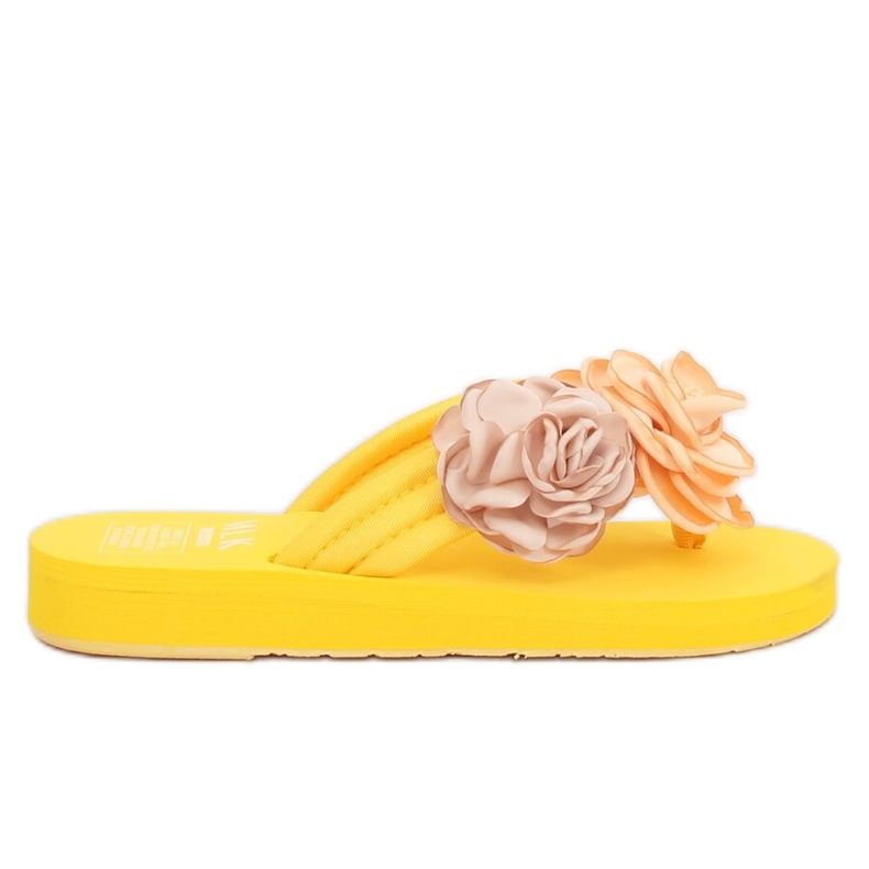 Gula TS-33 Gula flip-flops