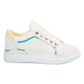 SHELOVET Vita sneakers