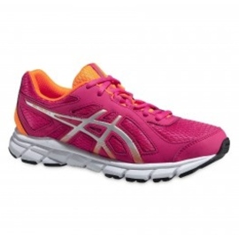 Asics löparskor Gel-Xalion 2 Gs Junior C439N-2093 rosa