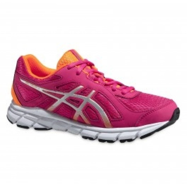 Asics löparskor Gel-Xalion 2 Gs Junior C439N-2093 rosa