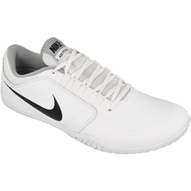 Nike Air Pernix M 818970-100 träningssko vit