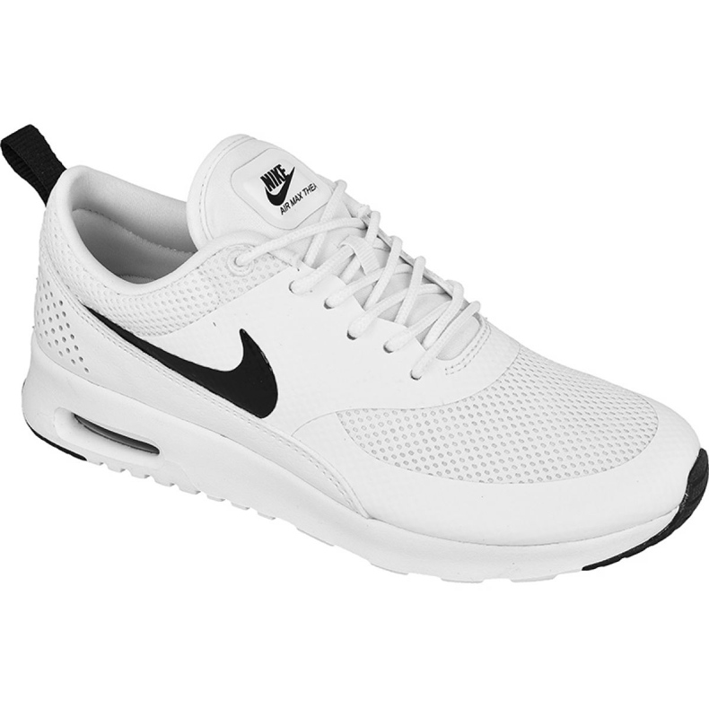 Nike Sportswear Air Max Thea W 599409-103 vit