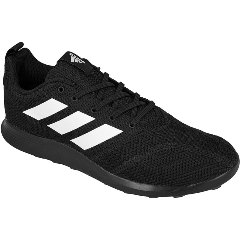 Adidas Ace 17.4 Tr M BB4436 skor mångfärgad svart