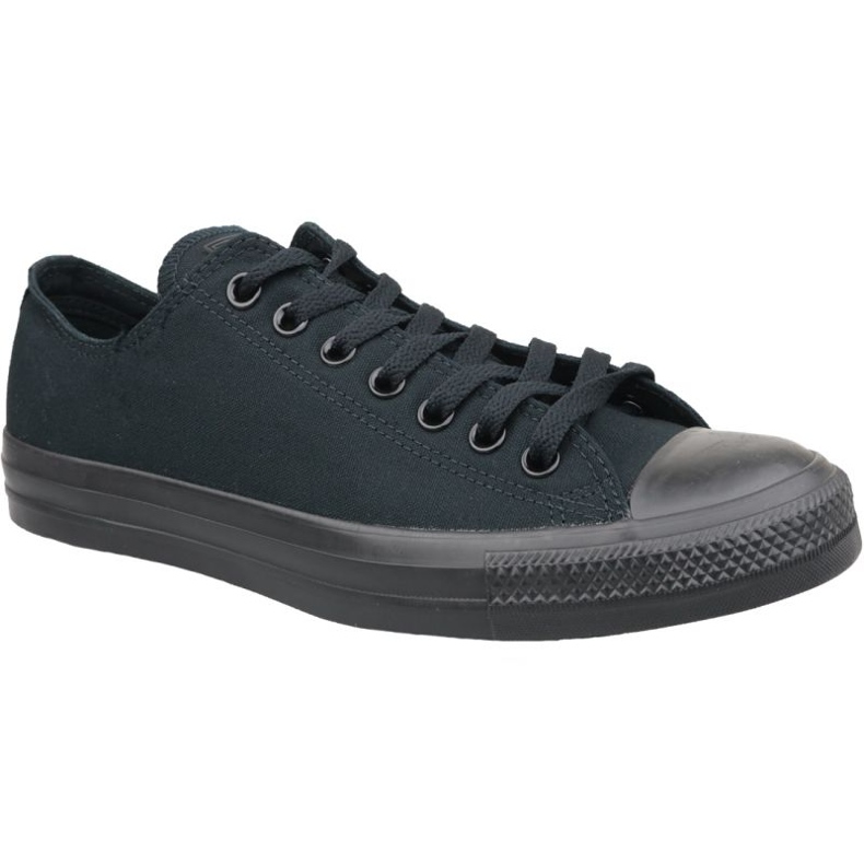 Converse All Star Ox M5039C skor svart
