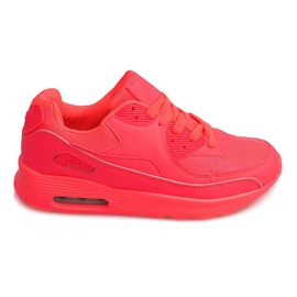 Neon B306A-66 sneakers rosa