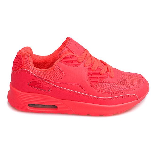 Neon B306A-66 sneakers rosa