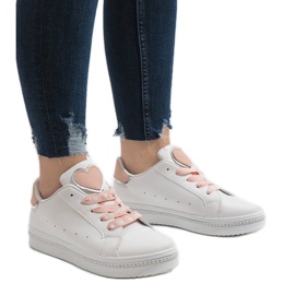 Vita sneakers H99-36