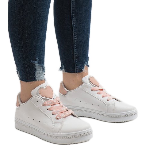 Vita sneakers H99-36