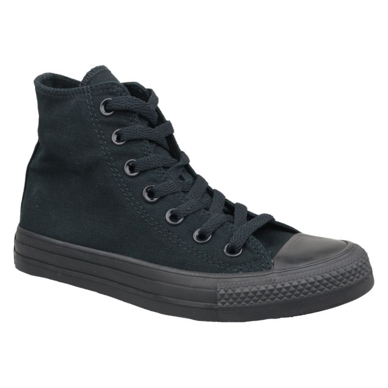 Converse Chuck Taylor All Star M3310C skor svart