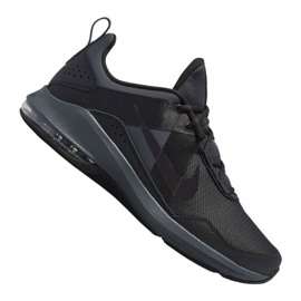 Nike Air Max Alpha Trainer 2 M AT1237-004 sko svart