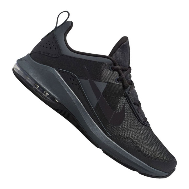 Nike Air Max Alpha Trainer 2 M AT1237-004 sko svart