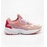 Adidas Falcon W 964 Ecru Tint Icey Pink True Pink rosa mångfärgad