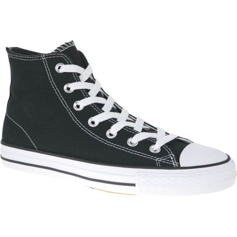 Converse Chuck Taylor All Star Pro 159575C skor svart