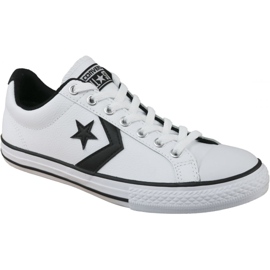 Converse Star Player Ev W C656147 vit