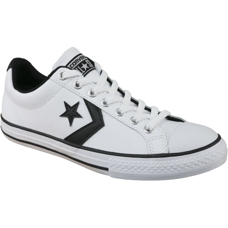 Converse Star Player Ev W C656147 vit