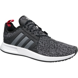 Adidas X_PLR M F33900 skor grå