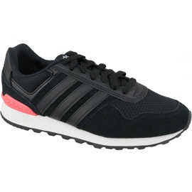 Adidas Neo 10K W F99315 skor svart