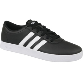Skor adidas Easy Vulc 2.0 M B43665 svart