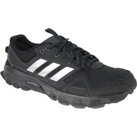 Adidas Rockadia Trail M CG3982 skor svart