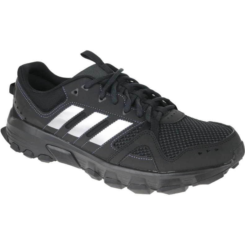 Adidas Rockadia Trail M CG3982 skor svart
