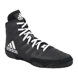 Adidas Adizero Varner M BA8020 skor svart