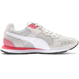 Puma Vista M 369365 09 beige skor