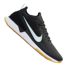 Nike FC M AQ3619-030 sko svart