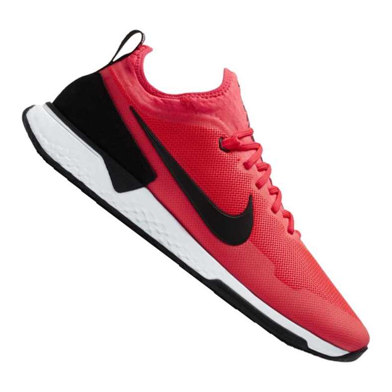 Nike FC M AQ3619-601 sko röd