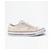 Converse C159485 Natural Ivory brun