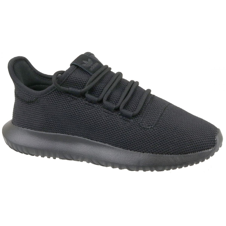 Adidas Tubular Shadow Jr CP9468 skor svart