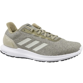 Adidas Cosmic 2 M DB1759 skor beige