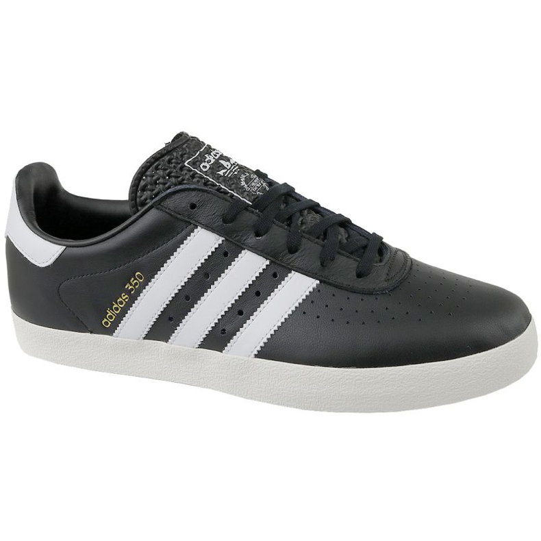 Adidas 350 M CQ2779 skor svart